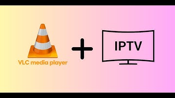 How to Watch IPTV Channels on VLC Player with M3U File