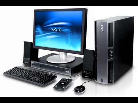 Purchase Desktops, LAPTOP Accesories, Laptops Online In Nigeria