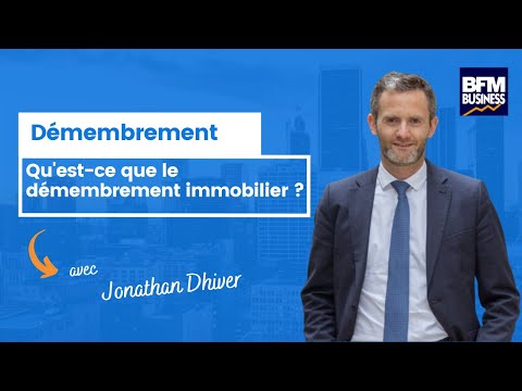 Vidéo: Est-ce qu'un système de mesure décimalisé ?