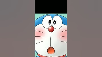 Temporary Pyar Status