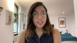 Know Your Rights Around Workplace Sexual Harassment (Spanish)