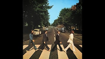 Yesterday - The Beatles - 4 cellos