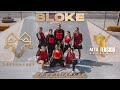 Bloke Daddy Yankee DANCE VIDEO By Altatensionacademy mp3