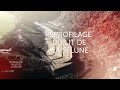 France: Le plus grand effacement de barrages au monde 2017-2022