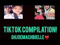Tiktok compilation  ohjoemachbielle
