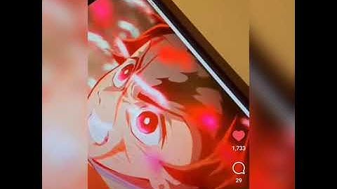 How to change Valorant home screen #ytshorta #Valorant