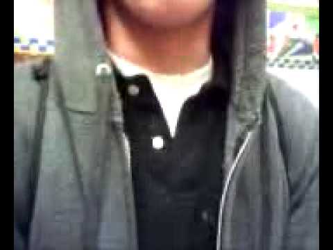 buy playgirl magazine buy playgirl magazine