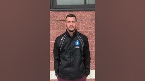 Kyle Venter sends a COngrats to 2001 Chicago Rush Select Girls!!