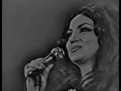 سميره توفيق جبلنا بدمنا ترابه جبلنا سميرة توفيق مواويل طرب طرب اصيل لبنان