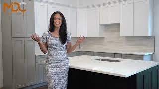 Kitchen Cabinets Near Me | Cherry Hill NJ | MDC Design Center screenshot 2