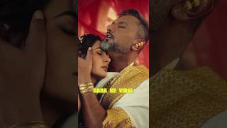 Top 4 Most Trending Hindi Songs On Insta Dekha Ek Khwab Gale Lag Ja