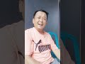 Ikutin Omongan Aku #comedy #hiburansegar #lucu #ngakak