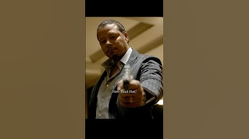 Let’s get down to some business #movie #empire #music #shorts