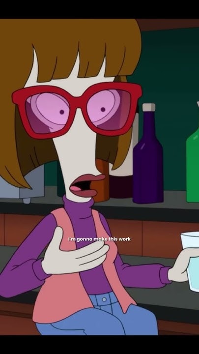 when-u-love-someone-americandad-show-funny-love-subscribe-l