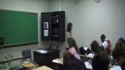 jessica - microteaching