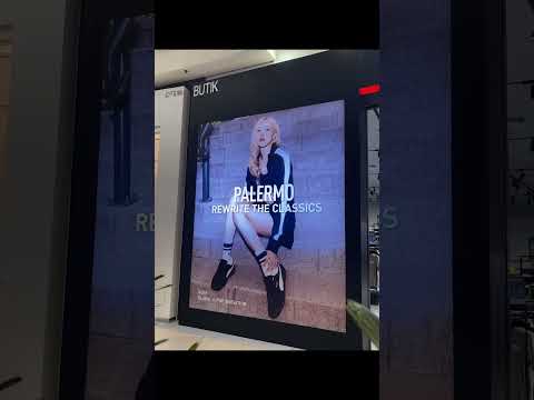 Hotel 18 Ipoh Aeon Mall | Ipoh, Malaysia | Hotel Review 🏩