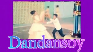 Dandansoy Ilonggo Folk Song With Lyrics & English Translation Covered By Lakay Islao Fr Lupao