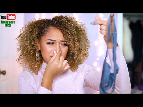 5 საინტერესო ფაქტი ქალების შესახებ