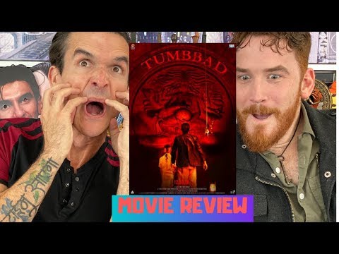 tumbbad-movie-review!!!
