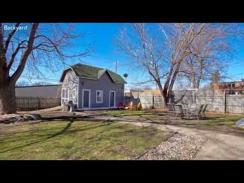 2024 Iglehart Ave, Saint Paul, MN home video tour