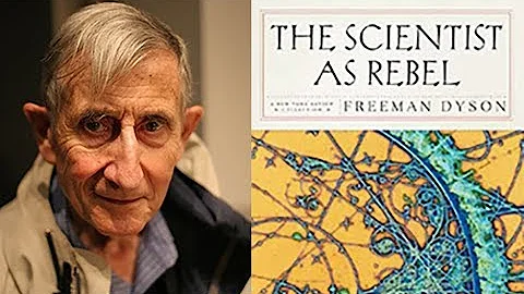 Rethinking Science and Society, Freeman Dyson