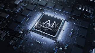 Nvidias Blackwell B200 Gpu