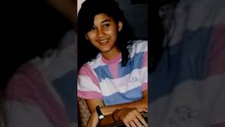 Anugerah ‼️ Nike Ardila feat Deddy Dores