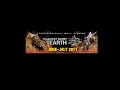 Troy Dunn Radio Interview with John Laws