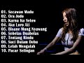 DJ NOFIN ASIA | SECAWAN MADU | BISANE MUNG NYAWANG | BAGAIKAN LANGIT DI SORE HARI | SUCI DALAM DEBU