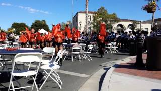 20130831_162418.mp4