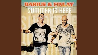 Do It All Night 2k12 (Video Mix) (feat. Carlprit & Nicco) - Darius & Finlay