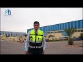 Fenie Brossette Documentaire 