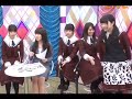 みり愛ちゃんを膝に座らせる桜井キャプテン の動画、YouTube動画。