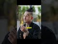 Моргенштерн про Славу Мерло #shorts #youtube #morgen #interview #rapper #моргенштерн #интервью