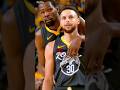 LEBRON or CURRY? Lebron talks most influential basketball player ever?! #shorts