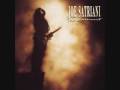 Joe Satriani  -   New Blues