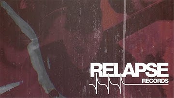 INTEGRITY - Sons of Satan (Vermapyre Cover)