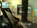 Xxx Bing XxX MW3 Game Clip