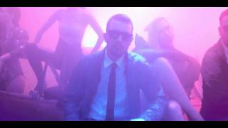 MARTERIA - VERSTRAHLT feat. Yasha (Offizielles HD Video) HQ