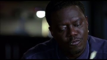 Pusha T - Numbers on the Board (Unofficial Video)