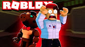 Roblox Freggy New Spring Bonnie Jumpscare Youtube - freggy roblox spring bonnie