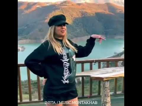 satin daste delam roo shode. #satin 💞 #Persain Song. satin daste delam roo shode. #satin 💞 #Persain Song.