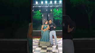 Siyam Adhure Radha Bina Me Adhura Tere Binaa .