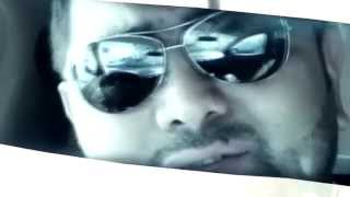 Liviu Pustiu - Nu se vinde fericirea (Videoclip HD)