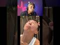 Try Not Laugh 205 ЁЯШЕ Try Not Laugh 205 ЁЯШЕ