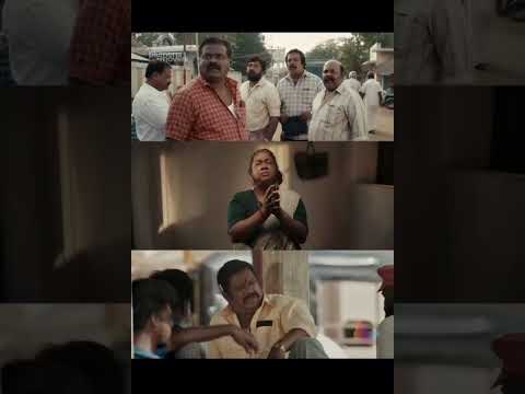 Life is better when you’re vibing to the Thaai Kizhavi rhythm.#thaaikizhavi#radhika#sivakarthikeyan