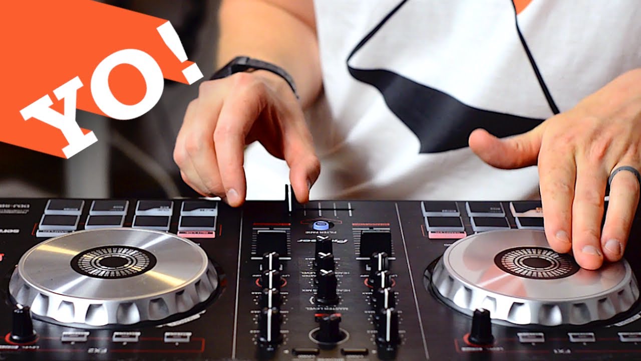 how to record on serato dj 1.7 how to record on serato dj 1.7