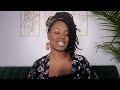 Paying Yourself First - Why does paying yourself matter? | Are you financially secure ?
