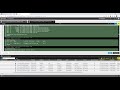 Gluware 4.0 Extended  Inventory and  License Inventory for Cisco Highlight
