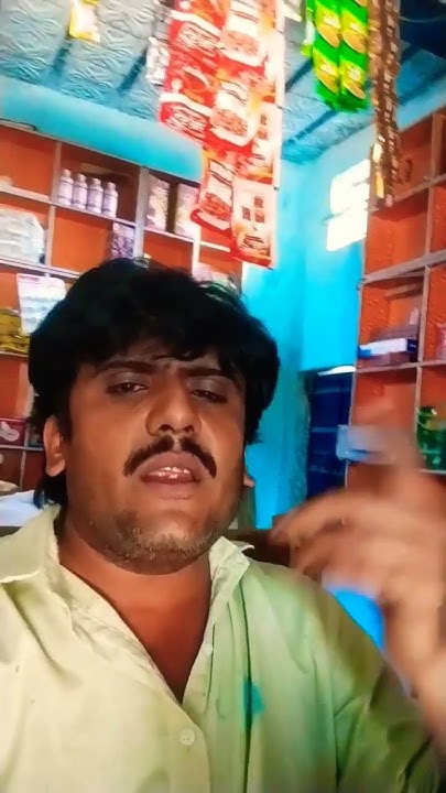 Hamen To Loot Liya Milke Husn Walon Ne Song hamen to loot Liya milke husn walon ne#bollywood #song #sindhimusic #